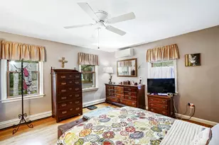 6 Elizabeth Ln, Yarmouth, MA 02601 - Photo 7