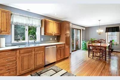 6 Elizabeth Ln, Yarmouth, MA 02601 - Photo 9