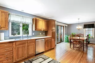 6 Elizabeth Ln, Yarmouth, MA 02601 - Photo 9