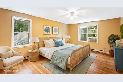 6 Elizabeth Ln, Yarmouth, MA 02601 - Photo 17