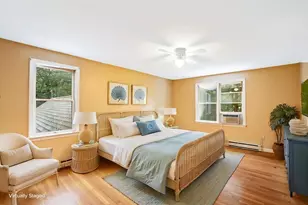 6 Elizabeth Ln, Yarmouth, MA 02601 - Photo 17