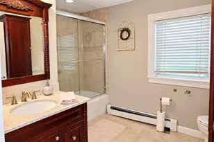 64 Sprague St, Revere, MA 02151 - Photo 15