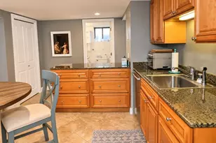 64 Sprague St, Revere, MA 02151 - Photo 21