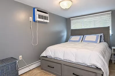 64 Sprague St, Revere, MA 02151 - Photo 25