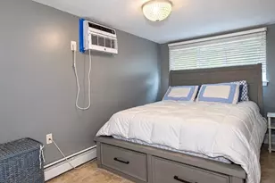 64 Sprague St, Revere, MA 02151 - Photo 25