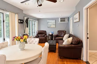 64 Sprague St, Revere, MA 02151 - Photo 13