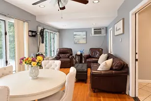 64 Sprague St, Revere, MA 02151 - Photo 13