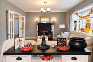 64 Sprague St, Revere, MA 02151 - Photo 9