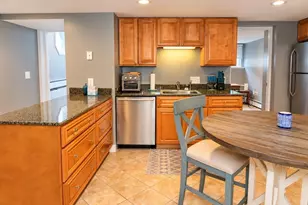64 Sprague St, Revere, MA 02151 - Photo 19