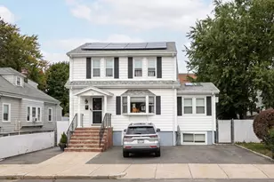64 Sprague St, Revere, MA 02151 - Photo 3