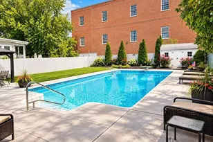 64 Sprague St, Revere, MA 02151 - Photo 5