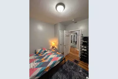 8 Montfern Ave #N/A, Boston, MA 02135 - Photo 9