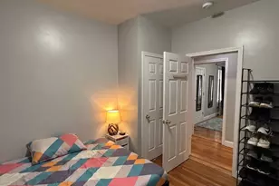 8 Montfern Ave, Boston, MA 02135 - Photo 9