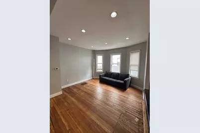 8 Montfern Ave #N/A, Boston, MA 02135 - Photo 7