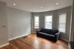 8 Montfern Ave, Boston, MA 02135 - Photo 7