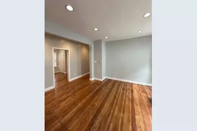 8 Montfern Ave #N/A, Boston, MA 02135 - Photo 3