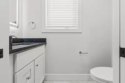 2492 South Main Street #1A, Fall River, MA 02724 - Photo 19