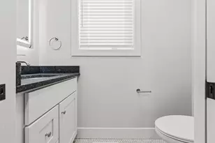 2492 S Main St, Fall River, MA 02724 - Photo 19