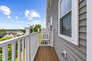 2492 S Main St, Fall River, MA 02724 - Photo 21
