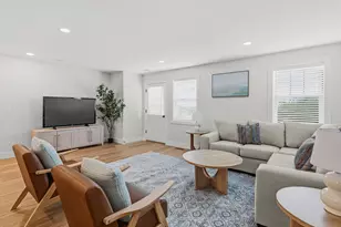 2492 S Main St, Fall River, MA 02724 - Photo 15