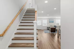 2492 S Main St, Fall River, MA 02724 - Photo 23