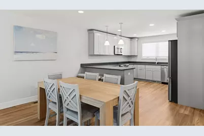 2492 South Main Street #1A, Fall River, MA 02724 - Photo 7