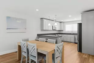 2492 S Main St, Fall River, MA 02724 - Photo 7