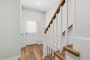 2492 S Main St, Fall River, MA 02724 - Photo 13