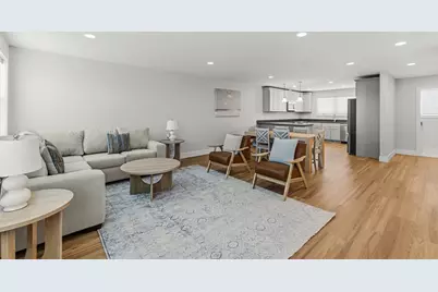 2492 South Main Street #1A, Fall River, MA 02724 - Photo 17