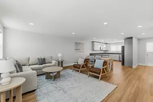 2492 S Main St, Fall River, MA 02724 - Photo 17