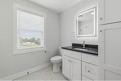 2492 South Main Street #1A, Fall River, MA 02724 - Photo 31