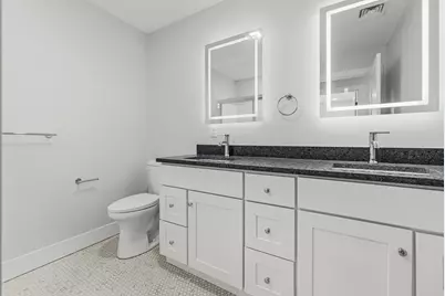 2492 South Main Street #1A, Fall River, MA 02724 - Photo 27