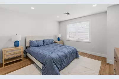 2492 South Main Street #1A, Fall River, MA 02724 - Photo 29