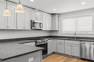 2492 S Main St, Fall River, MA 02724 - Photo 5