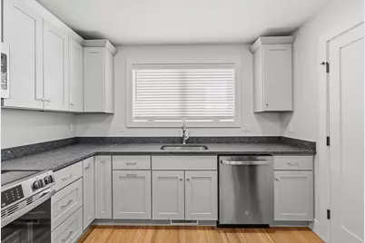 2492 South Main Street #1A, Fall River, MA 02724 - Photo 3