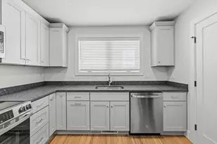 2492 S Main St, Fall River, MA 02724 - Photo 3