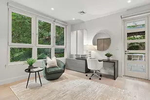 291 Tappan St, Brookline, MA 02445 - Photo 19