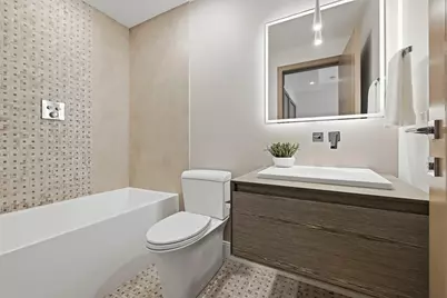 291 Tappan St #291, Brookline, MA 02445 - Photo 29