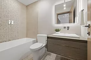 291 Tappan St, Brookline, MA 02445 - Photo 29
