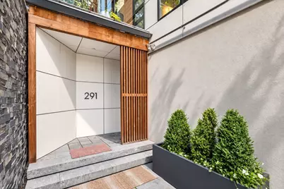 291 Tappan St #291, Brookline, MA 02445 - Photo 41