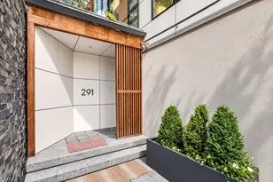 291 Tappan St, Brookline, MA 02445 - Photo 41