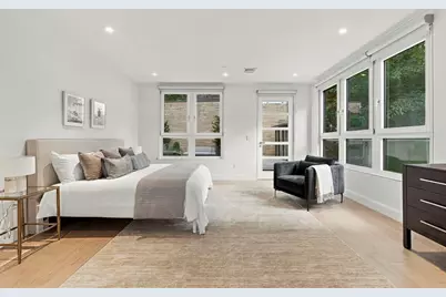 291 Tappan St #291, Brookline, MA 02445 - Photo 13