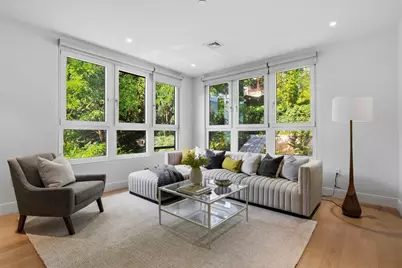 291 Tappan St #291, Brookline, MA 02445 - Photo 21