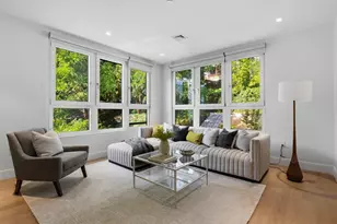 291 Tappan St, Brookline, MA 02445 - Photo 21