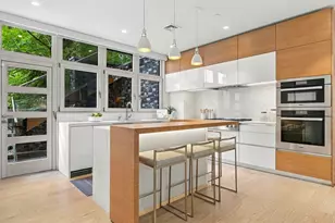 291 Tappan St, Brookline, MA 02445 - Photo 7