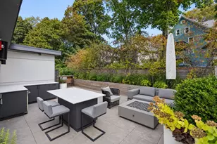 291 Tappan St, Brookline, MA 02445 - Photo 31