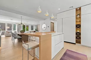 291 Tappan St, Brookline, MA 02445 - Photo 9