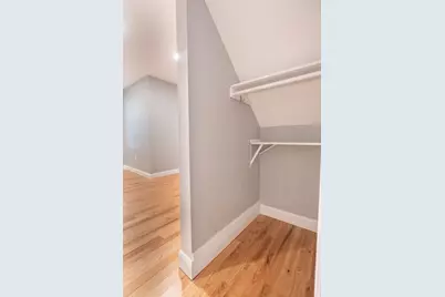 293 Fayette St #4, Quincy, MA 02170 - Photo 7