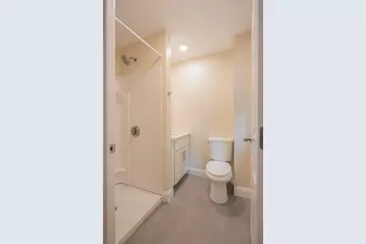 293 Fayette St #4, Quincy, MA 02170 - Photo 9