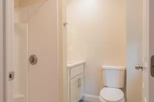 293 Fayette St, Quincy, MA 02170 - Photo 9